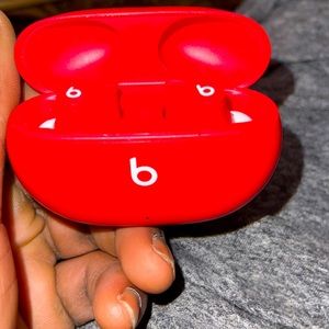 I just don’t find use for them any more